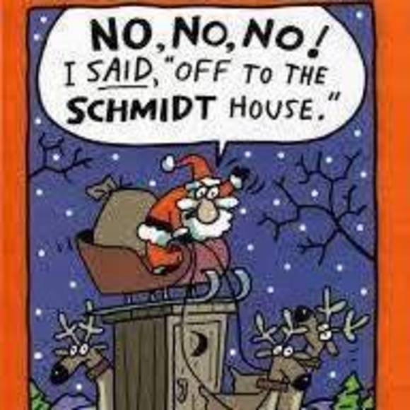 Meet your Posher, Kris - Picture 1 of 1